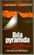 Bílá pyramida