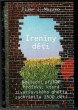 Ireniny děti