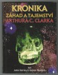 Kronika záhad a tajemství Arthura C. Clarka