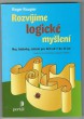 Rozvíjíme logické myšlení