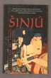 Šinjú