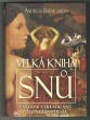 Velká kniha snů
