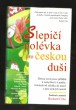 Slepičí polévka pro českou duši