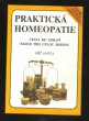 Praktická homeopatie