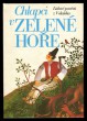 Chlapci v zelené hoře