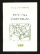 Příručka vegetariána