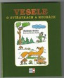 Vesele o zvířátkách a houbách