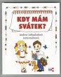Kdy mám svátek?