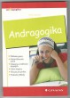 Andragogika