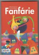Fanfárie