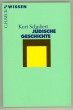 Jüdische Geschichte