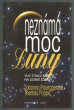 Neznámá moc luny