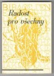 Radost pro všechny