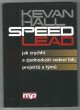 Speed Lead