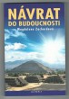 Návrat do budoucnosti