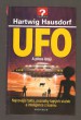 UFO: A přece létají