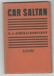 Car Saltan