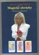 Magické obrázky