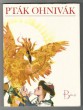 Pták Ohnivák