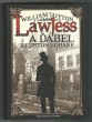 Lawless a ďábel z Euston Square