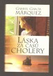 Láska za časů cholery