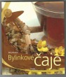 Bylinkové čaje