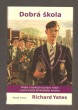 Dobrá škola
