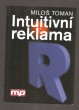 Intuitivní reklama
