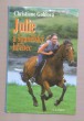 Julie a španělský hřebec