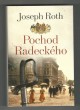 Pochod Radeckého