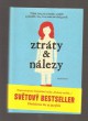 Ztráty & nálezy