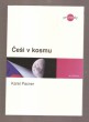 Češi v kosmu