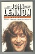 John Lennon - můj bratr