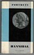 Hannibal