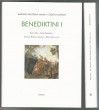 Benediktini I.+ II.