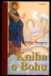 Kniha o Bohu