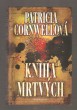 Kniha mrtvých