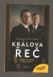 Králova řeč