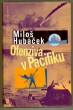 Ofenziva v Pacifiku