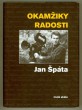 Okamžiky radosti
