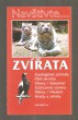 Zvířata
