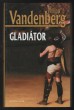 Gladiátor