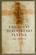 Tajemství Turinského plátna