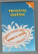 Prodávej úspěšně 3.