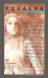 Rusalka