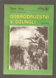 Dobrodružství v džungli