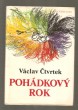 Pohádkový rok