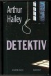 Detektiv