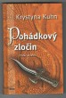 Pohádkový zločin