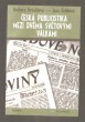 Česká publicistika mezi dvěma světovými válkami